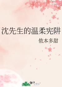 ����������������