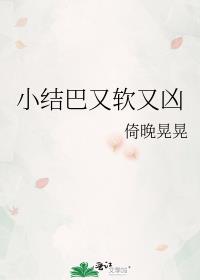 С�����������