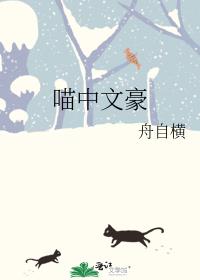 �����ĺ�