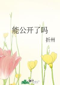 �ܹ�������