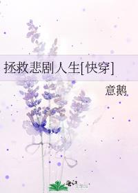 ���ȱ�������[�촩]