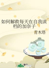 ��ν��ÿ�������Ҷ����ļ�����