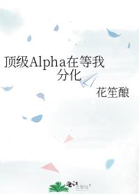 ����Alpha�ڵ��ҷֻ�