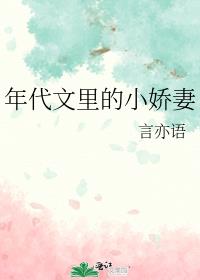 ��������С����