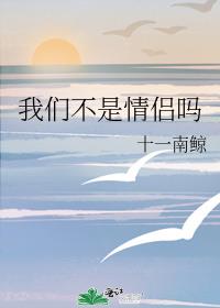 ���ǲ���������