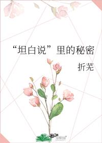 ��̹��˵���������