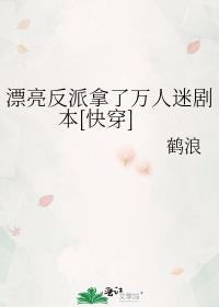 Ư���������������Ծ籾[�촩]