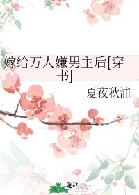 �޸�������������[����]