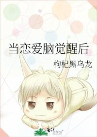 �������Ծ��Ѻ�