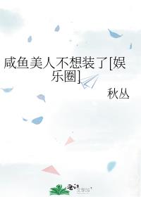 �������˲���װ��[����Ȧ]