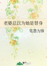 ��������Ϊ��������