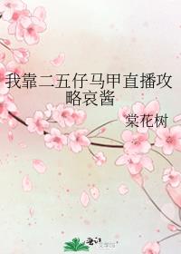 �ҿ�����������ֱ�����԰���