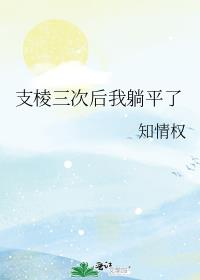 ֧�����κ�����ƽ��