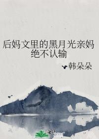 ��������ĺ��¹������������