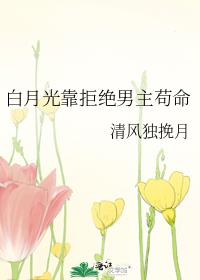 ���¹⿿�ܾ���������