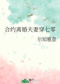 ��Լ�����޴�����