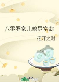 �����޼Ҷ�ϱ�Ǹ���