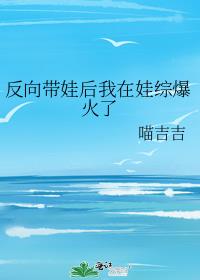 ������޺��������۱�����