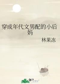 ��������������С����