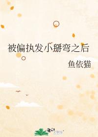 ��ƫִ��С����֮��