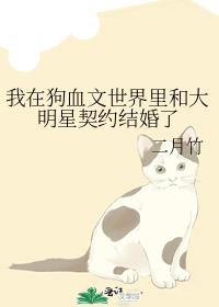 ���ڹ�Ѫ��������ʹ�������Լ�����