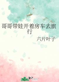 �����޿��ŷ���ȥ����