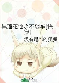 ����������������[�촩]