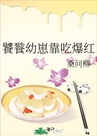 �������̿��Ա���