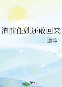 ��ǰ�������һ���