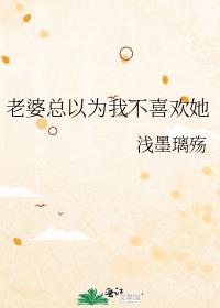 ��������Ϊ�Ҳ�ϲ����