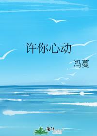 �����Ķ�