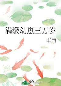 ��������������