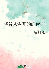 ���ȴ��㿪ʼ�Ķ���