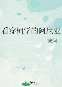 ������ѧ�İ�����