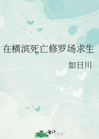 �ں���������޳�����