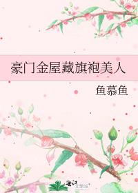 ���Ž��ݲ���������