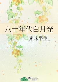 ��ʮ������¹�