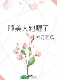 ˯����������