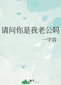 �����������Ϲ���