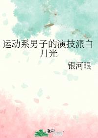 �˶�ϵ���ӵ��ݼ��ɰ��¹�