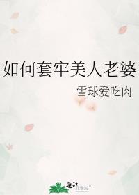 ���������������