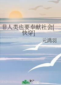 ������ҲҪ�������[�촩]