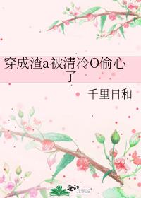 ������a������O͵����