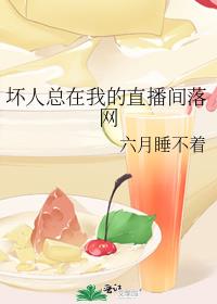 ���������ҵ�ֱ��������