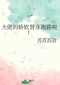 ���еĽ���������·����