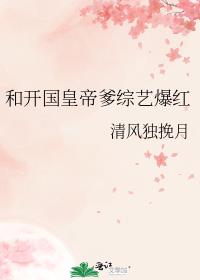 �Ϳ����ʵ۵����ձ���