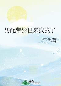 �����������������