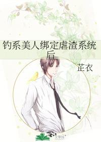 ��ϵ���˰�Ű��ϵͳ��