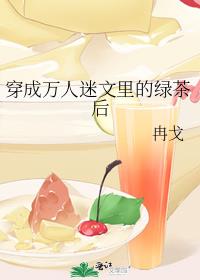 ����������������̲��