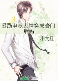 ����羺���񴩳ɺ��ź���